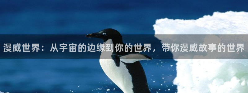 拷贝漫画 copymanager.ory网站：漫威世界：从宇宙的边缘到你的世界，带你漫威故事的世界