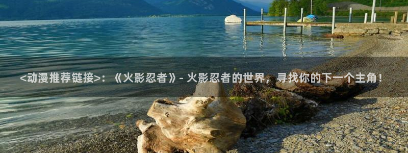 age动漫下载：<动漫推荐链接>：《火影忍者》- 火影忍者的世界，寻找你的下一个主角！